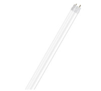 4ft Fluorescent LED Tube 18W - White