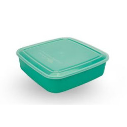Italy 5 Container 3.4l