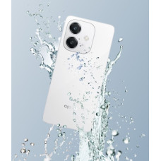 Oppo A40M White 12GB - 256GB Oppo A40M White 12GB - 256GB