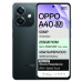 Oppo A40M White 12GB - 256GB Oppo A40M White 12GB - 256GB