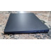 Wootbook Metal 16 Pro Laptop - Pre-owned