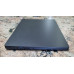 Wootbook Metal 16 Pro Laptop - Pre-owned
