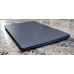 Wootbook Metal 16 Pro Laptop - Pre-owned