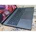 Wootbook Metal 16 Pro Laptop - Pre-owned
