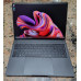 Wootbook Metal 16 Pro Laptop - Pre-owned