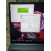 Wootbook Metal 16 Pro Laptop - Pre-owned