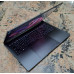 Wootbook Metal 16 Pro Laptop - Pre-owned