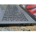 Wootbook Metal 16 Pro Laptop - Pre-owned
