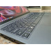 Wootbook Metal 16 Pro Laptop - Pre-owned