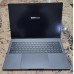 Wootbook Metal 16 Pro Laptop - Pre-owned