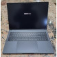 Wootbook Metal 16 Pro Laptop - Pre-owned