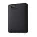 WD Elements Portable 4TB Hard Drive USB 3.0 WD Elements Portable 4TB Hard Drive USB 3.0