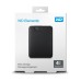 WD Elements Portable 4TB Hard Drive USB 3.0 WD Elements Portable 4TB Hard Drive USB 3.0