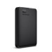 WD Elements Portable 4TB Hard Drive USB 3.0 WD Elements Portable 4TB Hard Drive USB 3.0