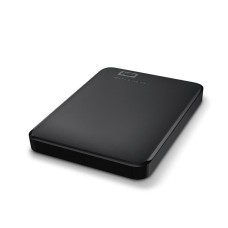 WD Elements Portable 4TB Hard Drive USB 3.0 WD Elements Portable 4TB Hard Drive USB 3.0