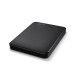 WD Elements Portable 4TB Hard Drive USB 3.0 WD Elements Portable 4TB Hard Drive USB 3.0