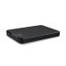 WD Elements Portable 4TB Hard Drive USB 3.0 WD Elements Portable 4TB Hard Drive USB 3.0