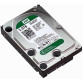 Western Digital / Seagate 2TB Hard Drives
