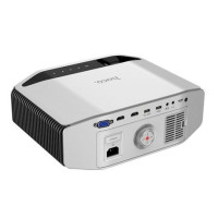 Hoco DI12 Portable Same-Screen Projector