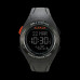 Al Fajr Sports Watch Al Fajr Sports Watch