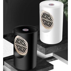 Portable Electric Air Heater Portable Electric Air Heater