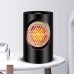 Portable Electric Air Heater Portable Electric Air Heater