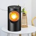 Portable Electric Air Heater Portable Electric Air Heater