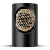 Portable Electric Air Heater Portable Electric Air Heater