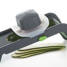 Progressive Multi Slicer