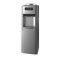 Elegance Floor-Standing Cold and Hot Water Dispenser