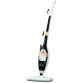 Morphy Richards 9-in-1 Steam Cleaner