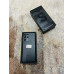 Samsung S21 Ultra 5G - Pre-owned