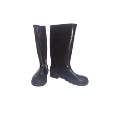 Gumboots Unisex Gumboots Unisex