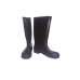 Gumboots Unisex Gumboots Unisex