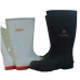Gumboots Unisex Gumboots Unisex