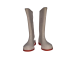 Gumboots Unisex Gumboots Unisex