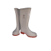 Gumboots Unisex Gumboots Unisex