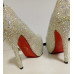 Christian Louboutin (Replica) 6.5"  Heel Pumps Christian Louboutin (Replica) 6.5"  Heel Pumps