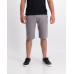 Men's Chino Shorts (Grey) Men's Chino Shorts (Grey)