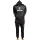 Track Suits 2-Piece Branded Unisex
