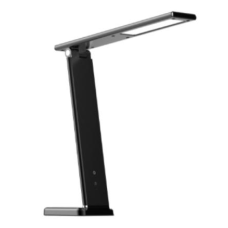 LED Bedside Lamp LED Bedside Lamp