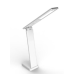 LED Bedside Lamp LED Bedside Lamp