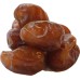 Zamli Dates 1kg Box Zamli Dates 1kg Box