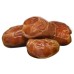 Khalas Dates 2kg Khalas Dates 2kg