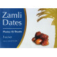 Zamli Dates 1kg Box