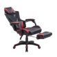 Maverick Gaming Chair