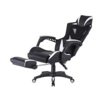Maverick Gaming Chair