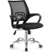 Zippy Netting Back Office Chair Zippy Netting Back Office Chair
