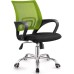 Zippy Netting Back Office Chair Zippy Netting Back Office Chair