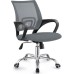 Zippy Netting Back Office Chair Zippy Netting Back Office Chair